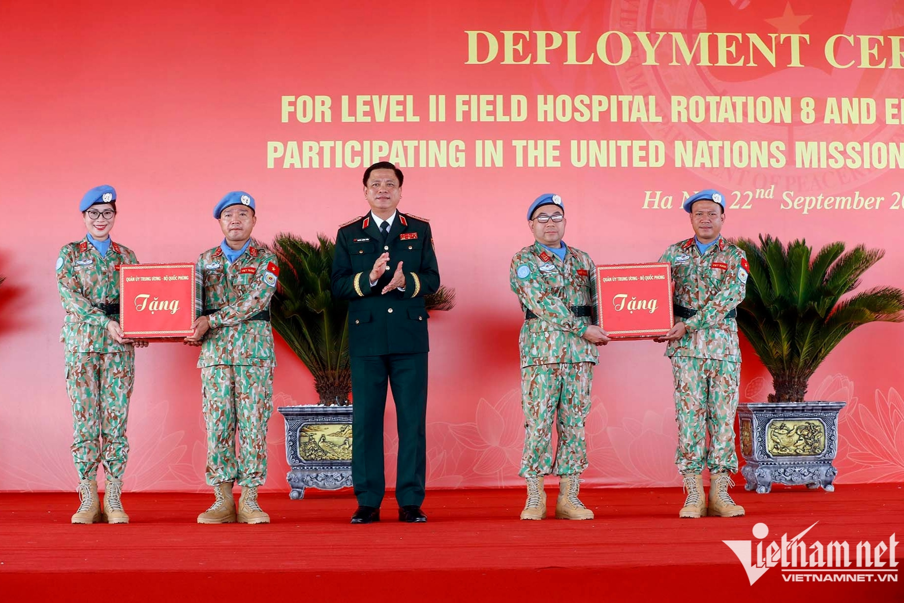 /UploadStore/admin/260922 anh vietnamnet/11.jpg
